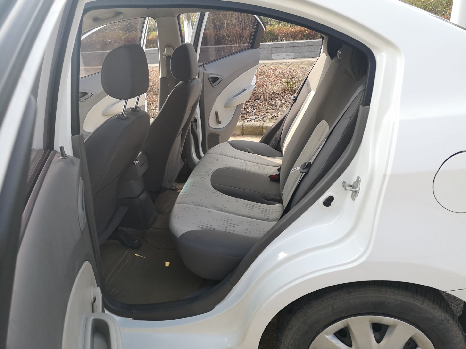 合资发动机面包车,面包车哪款发动机是合资车