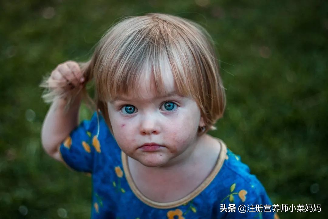 宝宝老是便秘去医院检查什么,宝宝有点便秘怎么办