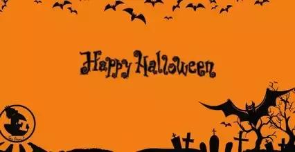 喜大普奔最新视频,喜大普奔视频