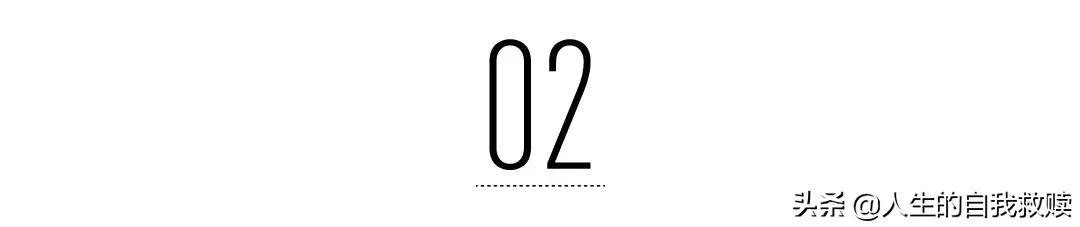 如果写错字扣钱，这届网友分分钟破产