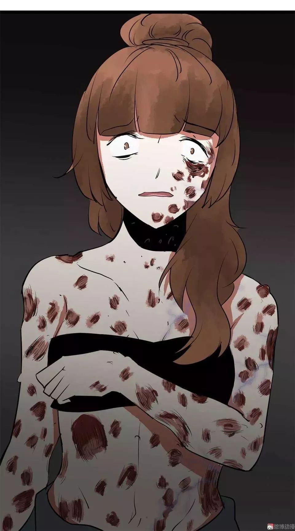 变美胶囊漫画,变美漫画免费观看