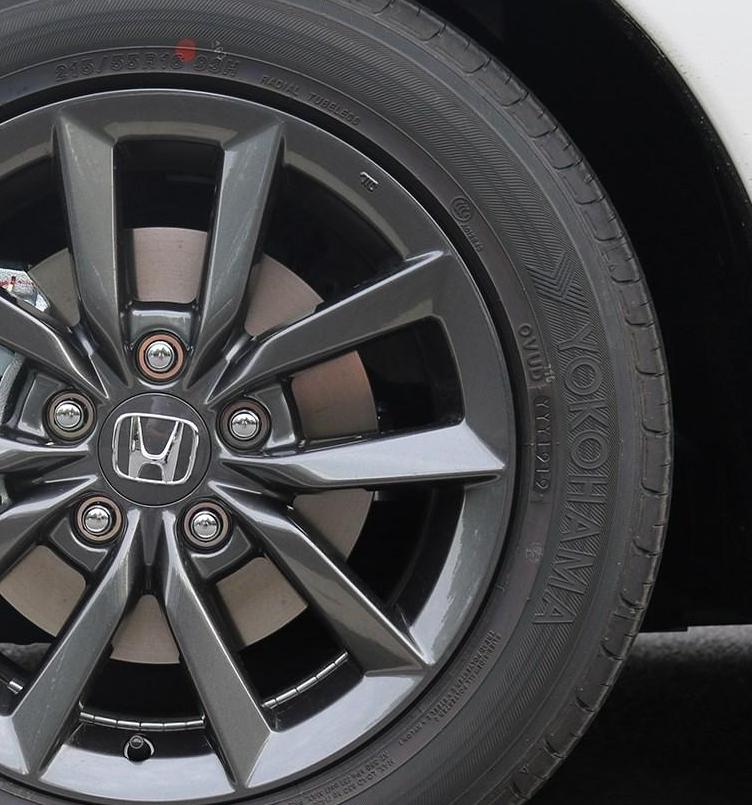 日系车轮胎用的哪个品牌,日系车轮胎哪个型号好用