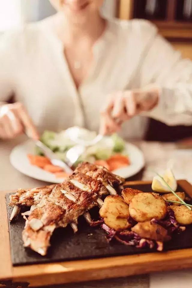 老祖宗留下的100个养生秘方,老祖宗传下的养生知识是什么