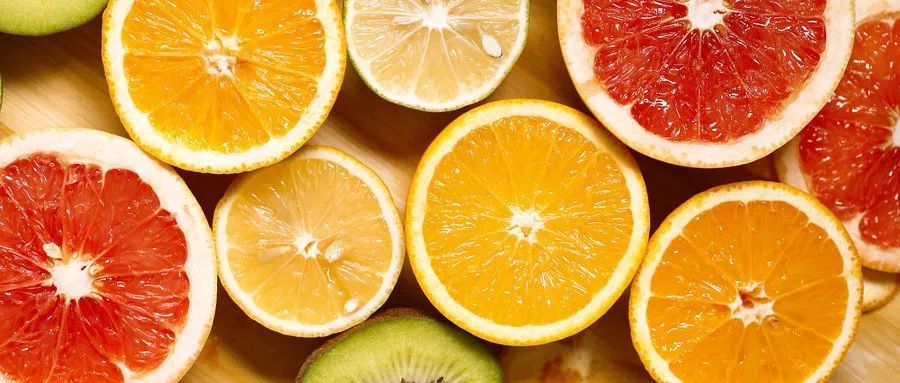 松花粉有什么营养成分,松花粉有什么营养价值与功效