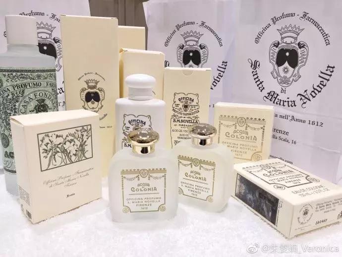 全球护肤品档次,欧洲护肤品排名