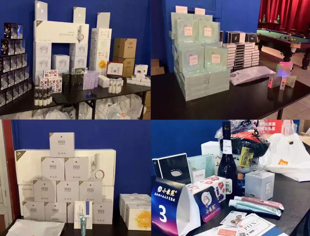 有一种情怀叫家乡情怀,有一种情怀叫复古