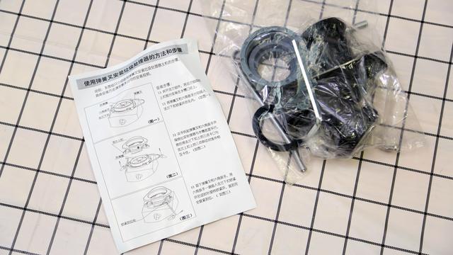 厨余垃圾处理器助你解决厨房垃圾,垃圾处理器要定期清理吗