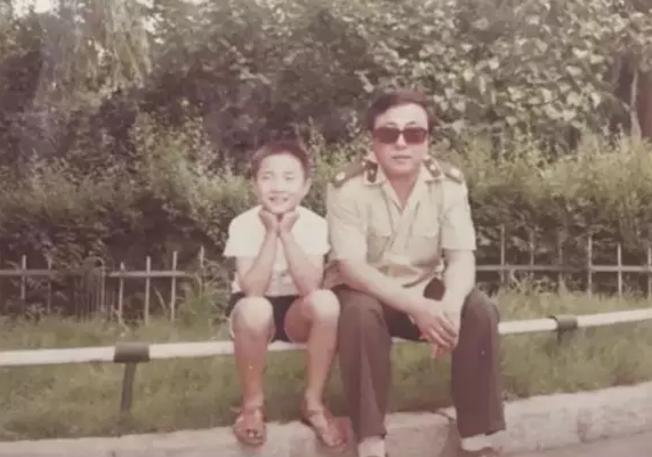 乔杉成名经历,乔杉成名