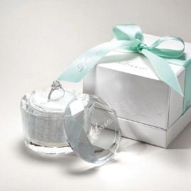 国际时尚珠宝品牌LoveCo.闪亮入驻成都来福士