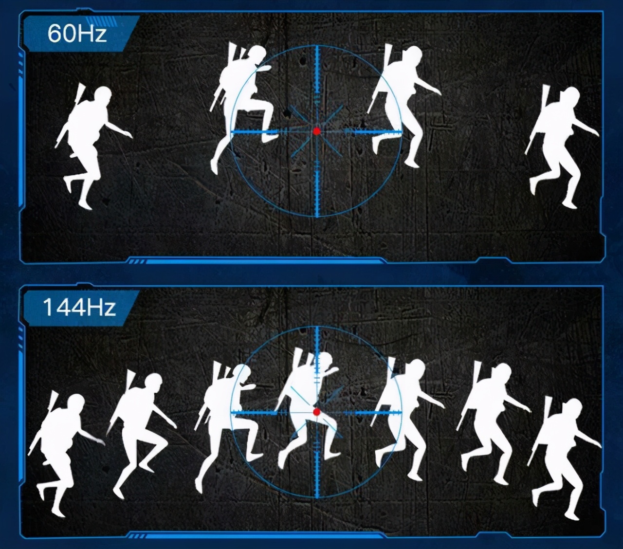 40寸显示器推荐2021排行榜,百元显示器推荐2022排行榜