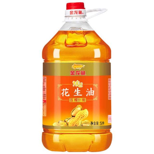 老车车内异味严重是什么原因,汽车怎么去除车内异味