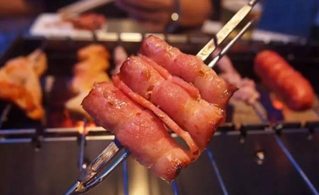 开一家特色烧烤店需要多少钱,开一家特色小吃店加盟