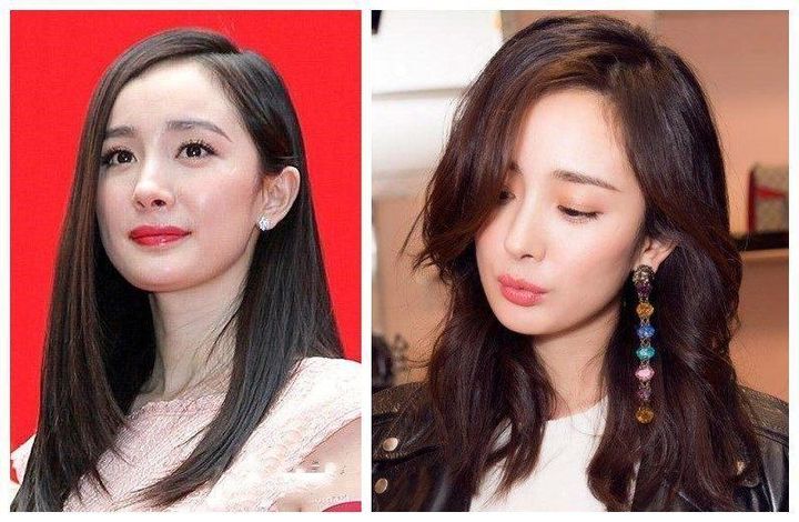 头顶很塌怎么一直蓬松,头顶尖头发塌怎么弄蓬松小妙招