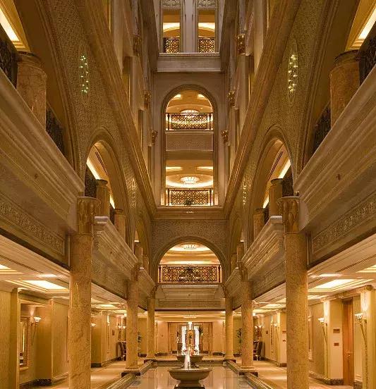 天津权健足球俱乐部基地,权健足球训练基地图片