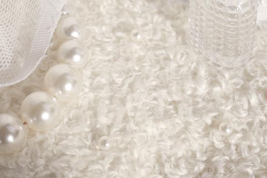 化了妆不敢出门,化了个妆不想出门了