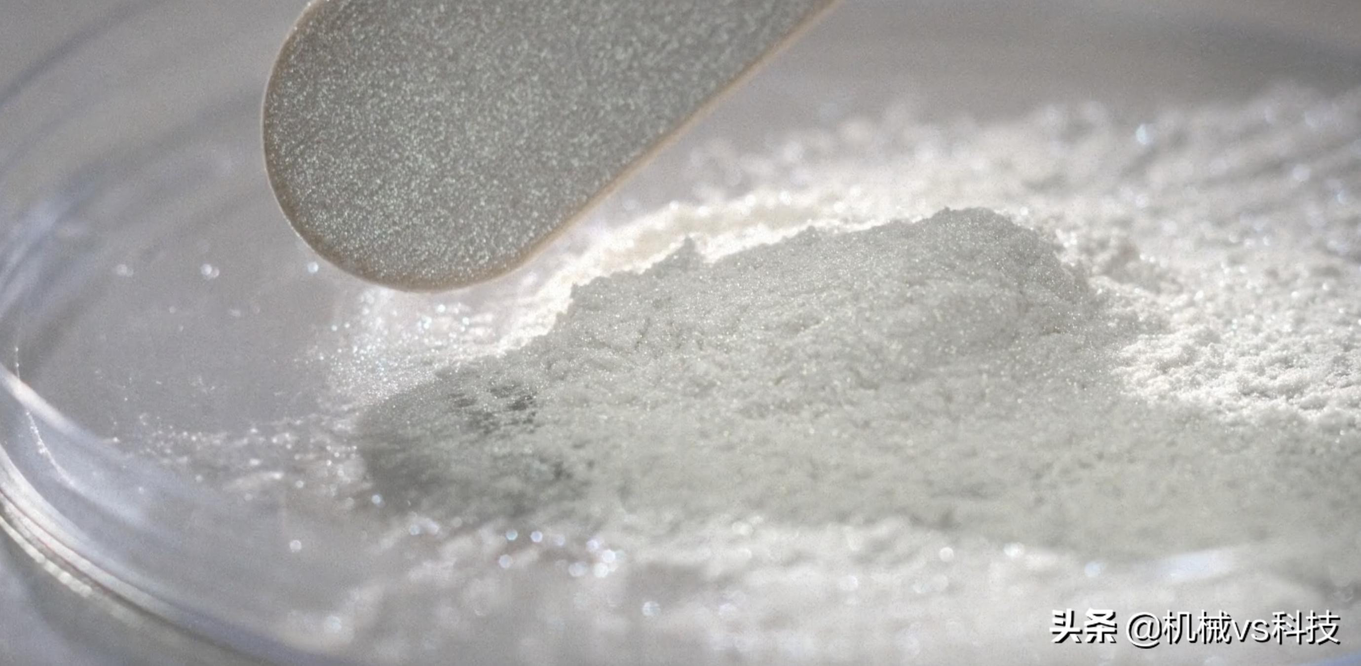 劳斯莱斯汽车为何如此昂贵,史上最昂贵的八款劳斯莱斯