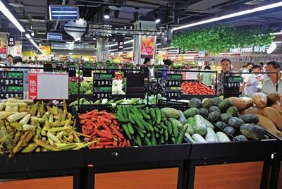 今日西安新闻1月十三日,西安今天的要闻