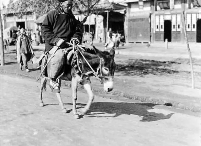 姘戝浗鏃╂湡娴欐睙鍏ㄥ浘,姘戝浗鍚勭渷鍥剧墖