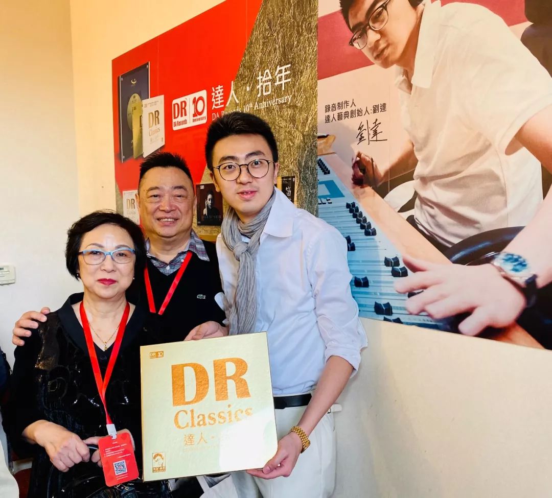 杈句汉鎷惧勾涓撹緫,杈句汉鎷惧勾