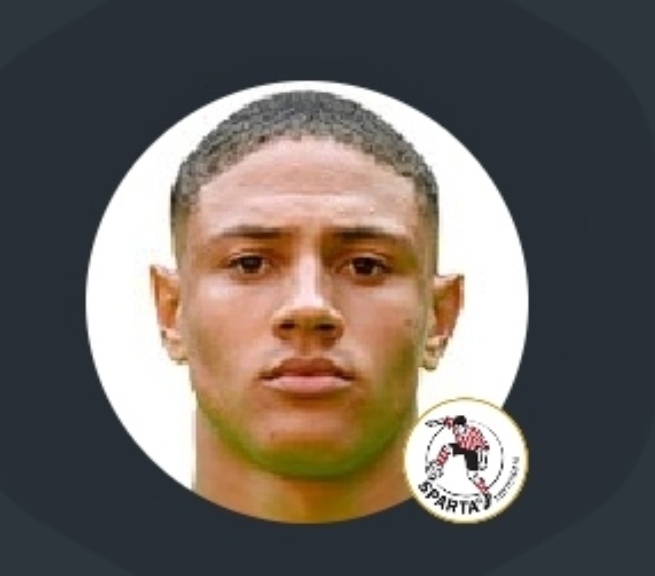 2022卡塔尔世界杯喀麦隆预测,2022卡塔尔世界杯塞内加尔预测