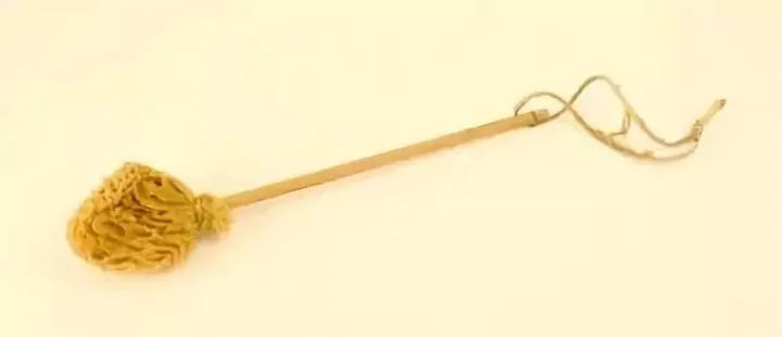 拼多多小便池事件,拼多多卫生纸事件