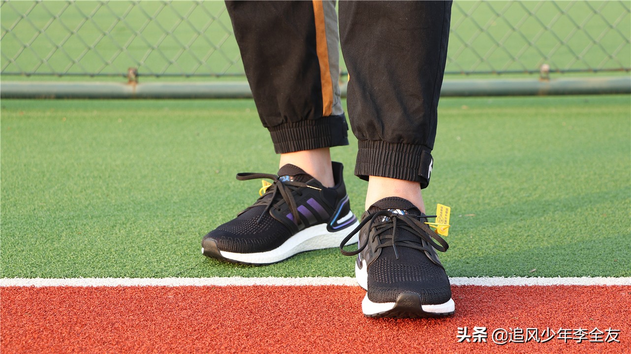 ub20多少入手合适,ub20多少钱可以入手