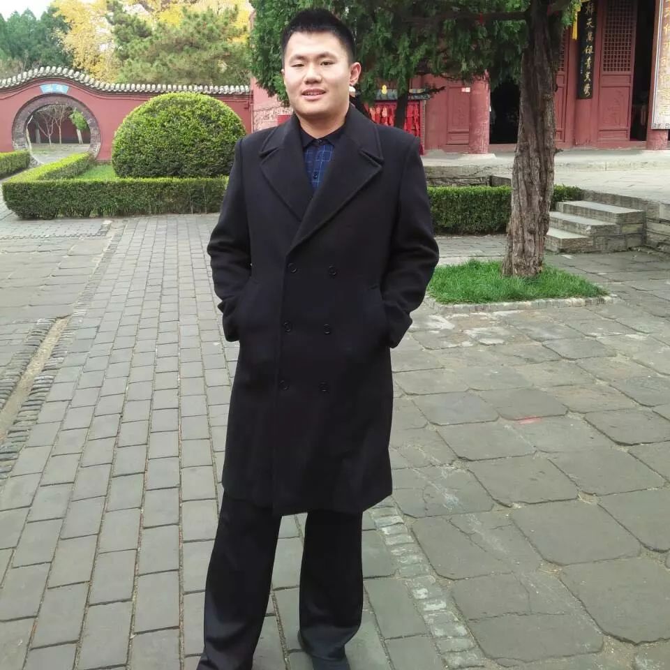 双语诵读：彼作我梦文‖安娜翻译‖田宇诵读‖森森不息百惠