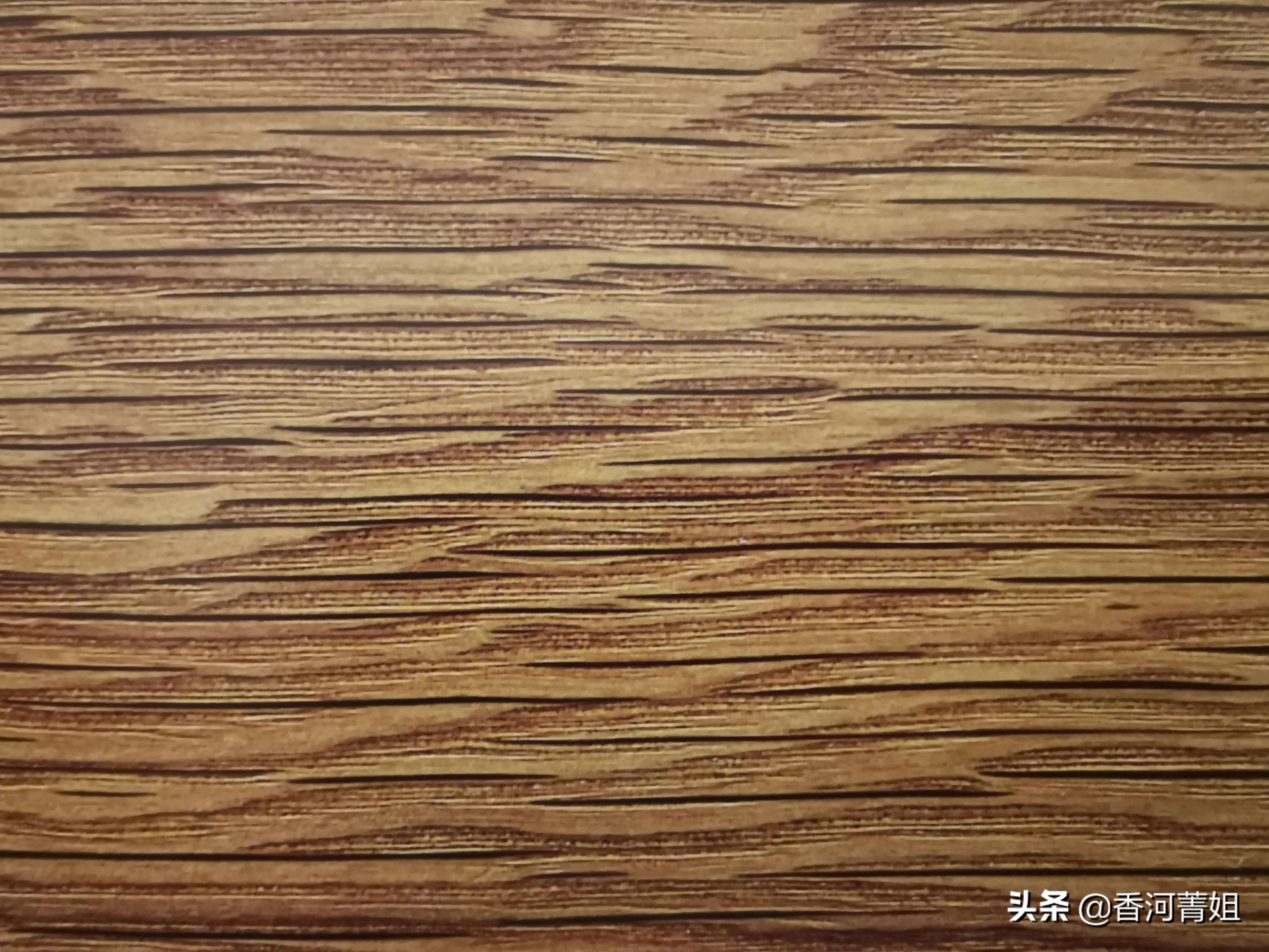 美国红橡的等级,美国红橡木批发