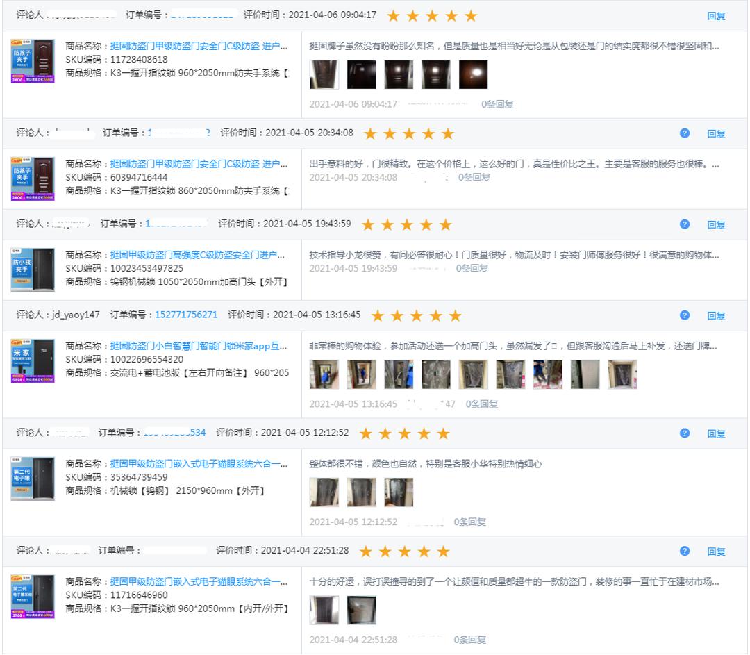 挺固防盗门靠谱吗,挺固防盗门厂家