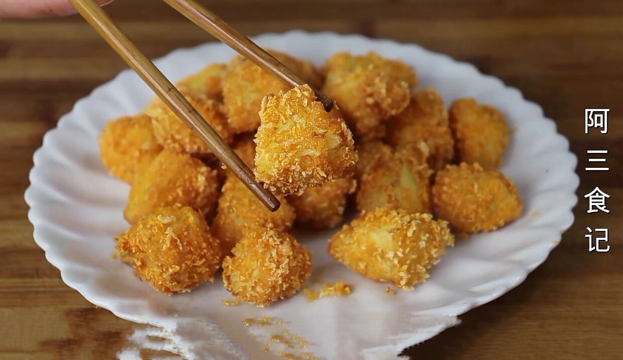 天冷苹果别直接吃,天冷了苹果不要直接吃加三个鸡蛋