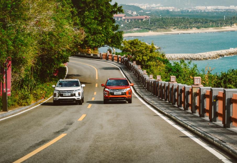 好开动力强又省油的车,好开又省油四驱豪华车