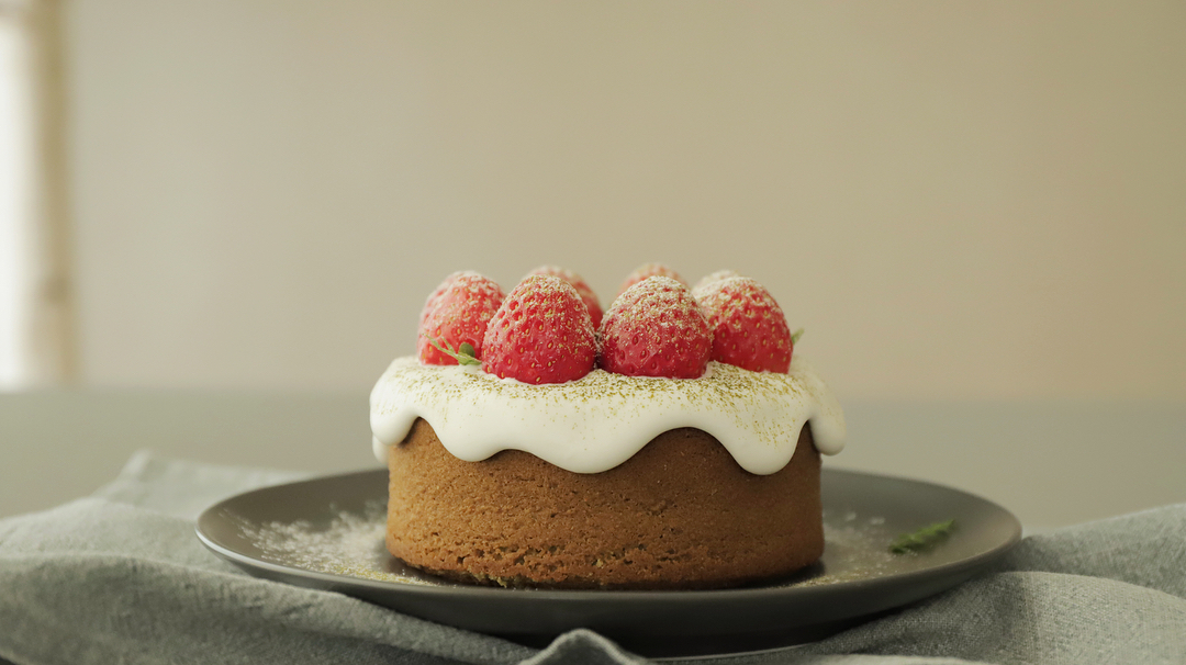 奶油分辨,奶油如何区分