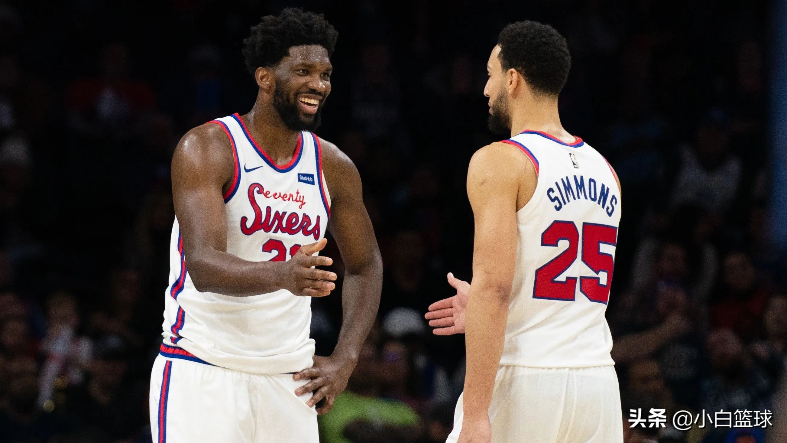 深度分析：双帝兼容性欠佳算弊病？一致命缺陷或更该尽早解决