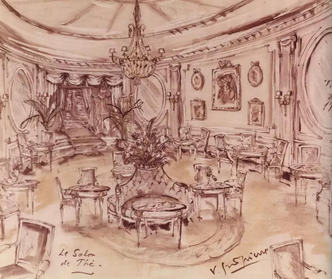 高级时尚百搭精美dior,高级感十足的dior