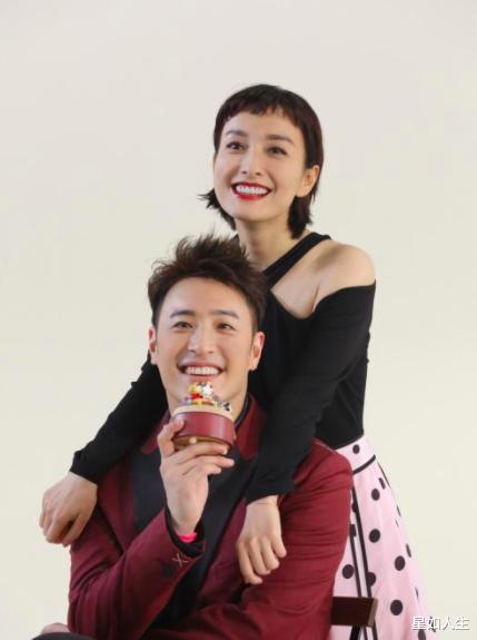 王思聪amy姐是谁,王思聪嘴里的amy姐究竟是谁