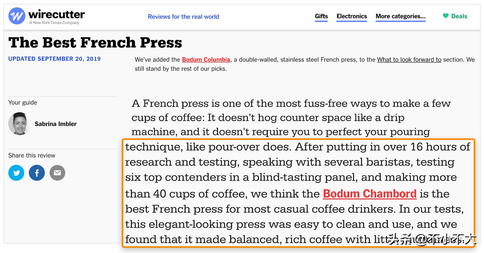 亚马逊联盟网站有哪些,亚马逊联盟网站