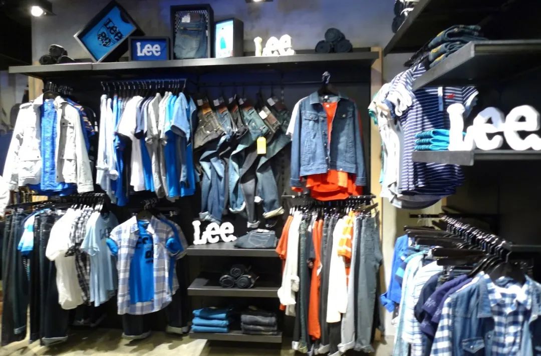 2023年全球奢侈品公司市值,2021全球奢侈品牌销售额