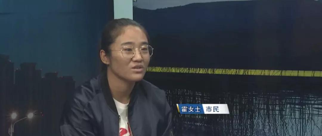 全城寻找有爱心的人,赤峰市救助站寻人视频