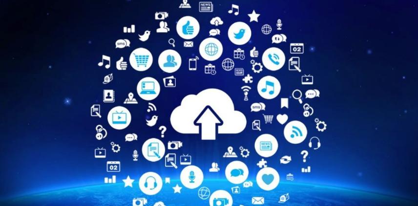 山水相依，警务相融——衢江公安以“山水”文化谱写“融警务”建设新篇章