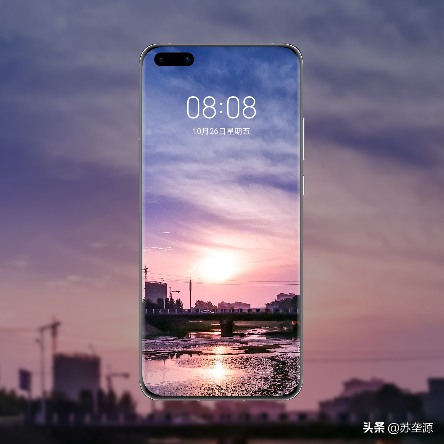 江西一个美丽的小县城,江西省最低调的省