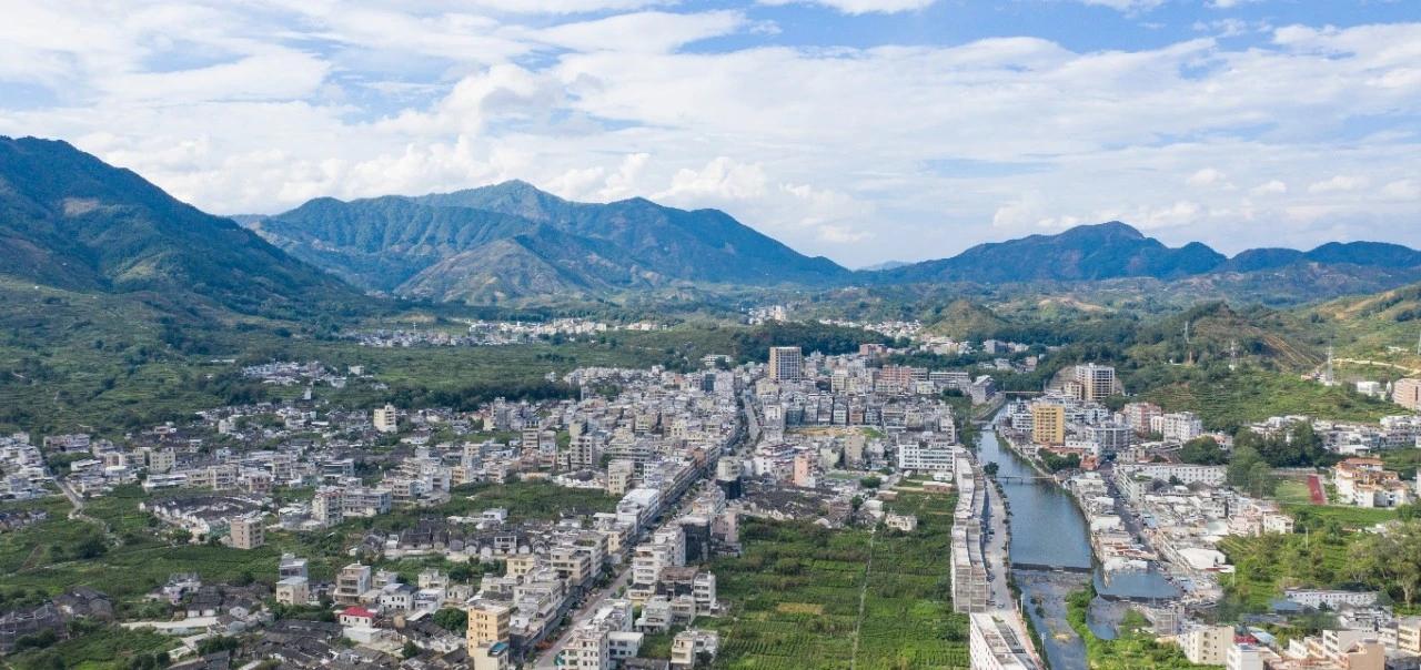 我的家乡湖南凤凰,我的家乡潮州视频