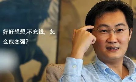 游戏氪金多少合适玩,游戏氪金最多氪了多少