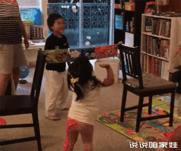 妈妈在家无聊该怎么打发时间,孩子在家无聊如何打发时间