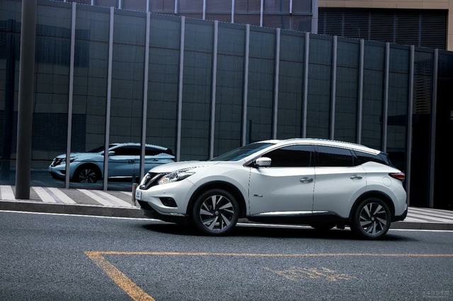 东风日产楼兰打不着火,东风日产楼兰的优势有哪些