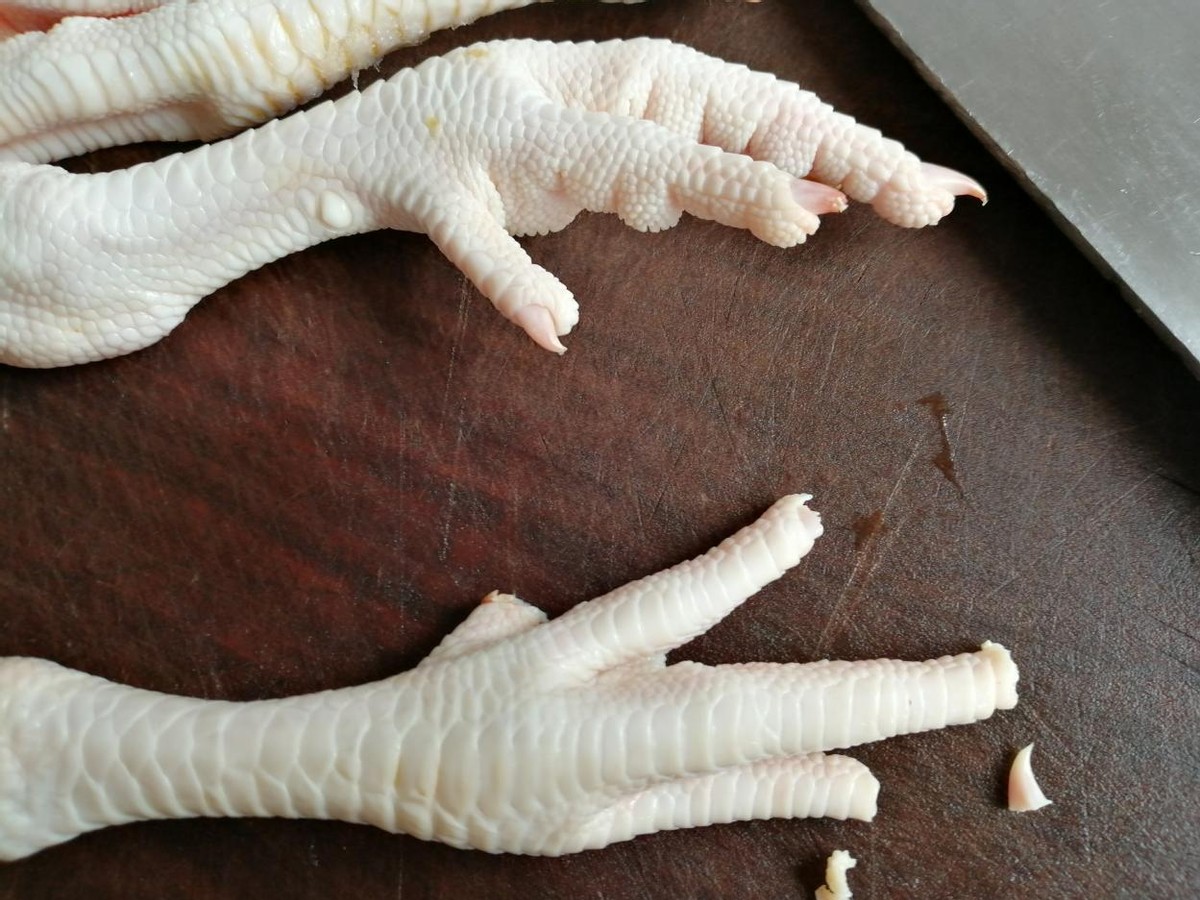 熬夜衰老吃什么最好,熬夜修护的正确方法