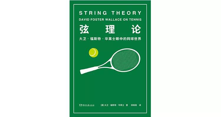 为什么比尔盖茨喜欢读书,比尔盖茨怎样成为富人的