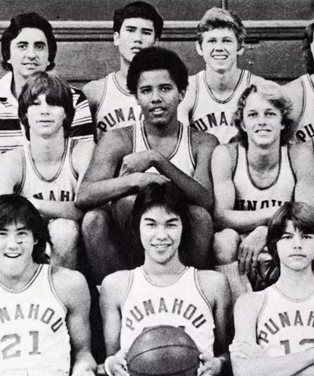 晒出一张你最珍贵的照片,看看你的相册里最珍贵的照片