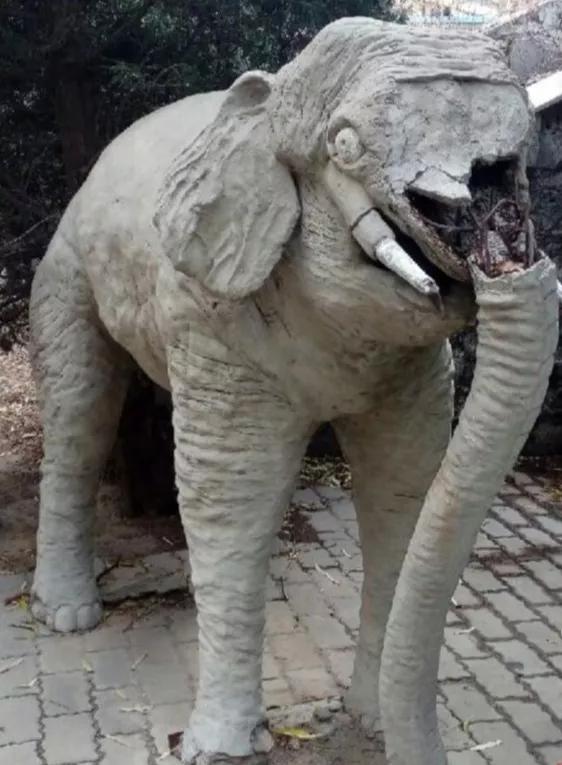 大连漂亮的雕塑,大连海滨雕塑图片大全