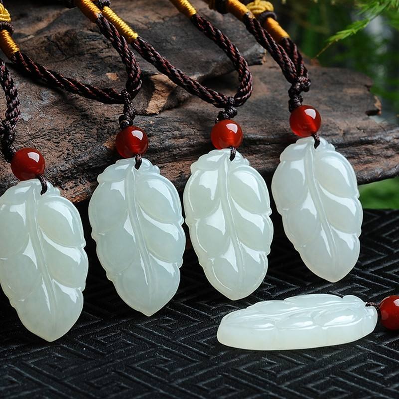 夏季的配饰,夏天的配饰