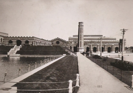 南京规划局局长叶斌,南京规划和自然资源局叶斌